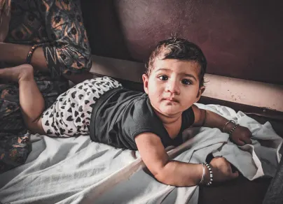 Kazino Cruise Mobilioji programa